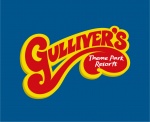 Gulliver's World (Love2shop Voucher)
